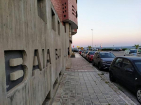 Appartamento Baia Blu Lido San Giovanni Gallipoli